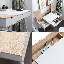 Bureau Stitt