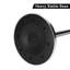 Mellor Free Standing Toilet Paper Holder-354621217