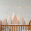 Non-Wall Damaging Wall Decal-94822232