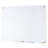Magnetic Glass Whiteboard, Dry Erase Board 36"x24"-108772219-108772222