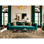  Tapis bord de mer lavable Sandy Ripple-2139264985