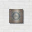 «Nautical Shipwheel» par Ryan Fowler-2142025685