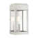 Xylon Wall Light