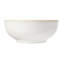 Resona Stoneware 16 Piece Dinnerware Set - Service for 4-71993953