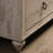 Amareona 7 Drawer Dresser with Mirror
