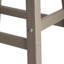 Tabouret de bar Laguna-141584775-141584826