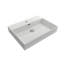 Milano 23.82'' L Bathroom Sink-1443564205-1458603152