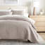 Ensemble de courtepointe Becky Cameron-1447331607-1447331611