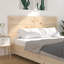 Manseau Solid Wood Headboard-654858678-654858703