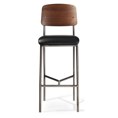 Tabouret de comptoir et de bar Cove