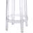 Counter Stool-1622488791-1622771695