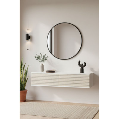 Commode
