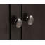Console 57,795 po Rokeya-1435132696