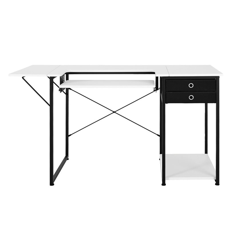 Sewing Table