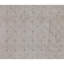 Turkish One-of-a-Kind 9'8" X 13'8" Area Rug