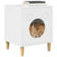 53 cm H Cat Tree / Condo-1123729806