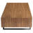 Tahoe Coffee Table