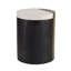 Celestine Accent Table