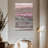 Avery Rose Quartz Quarry-108527236