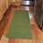 Indoor Rug