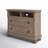 Aceves Wood Media Console-1775576139