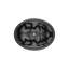 STAUB Cast Iron Oval Casserole Dish 1 l-37657811