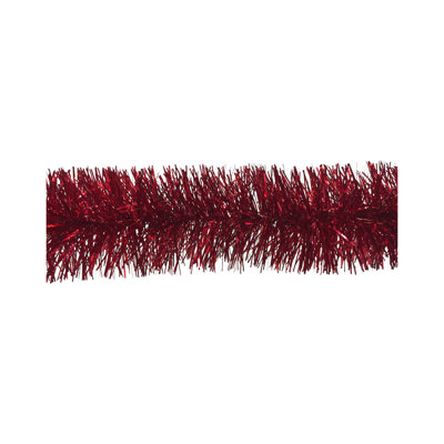 8cm Faux Garland