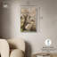 «Reading With Her Cat» par Art Remedy-112538450-113423206-112538457