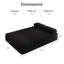 Canapé-lit Boneless Frameless 2-en-1 convertible-622848761