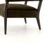 Fauteuil de 25,5 po Montclare