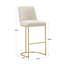Tabouret de bar et de comptoir-70133969-70133973