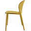 Chaise de salle à manger Bohemian Ecletctique-68298887