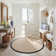 Torbin Indoor Rug