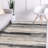 Ellensburg Abstract Indoor Rug-1465256257
