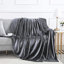 Climax Plain Weave / Muslin Heated Throw Blanket-1020744365-1020744379
