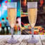 Aimi 200ml Glass Set