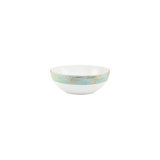 Iroh Cereal Bowl