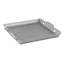 Weber Crafted Roasting Basket