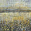 « rain abstract ii », reproduction d’art sur toile tendue-18882163-74293497-74293502