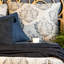 Duvet Cover with Pillowcases