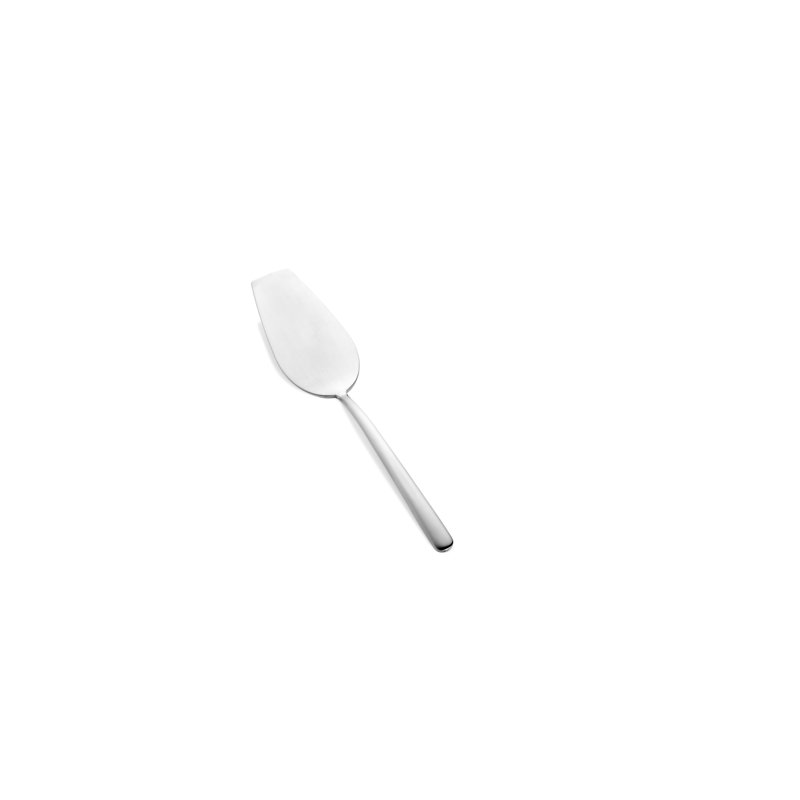 Plat à gâteau Linea, Oro