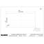 Lemis Double Bowl Inset Kitchen Sink