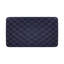 Chattam & Wells Standard Pillow