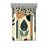 Microfiber Sheet Set-96237328