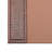Jestude Leather Desk Pad-20284685