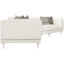 Harper Sectional-61189378