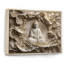 Simple bouddhisme Statue I - art mural bouddhisme pour le salon-1693338550-1718954654-1718954649