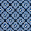 Cobalt