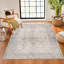 Becki Owens x Livabliss Margot Rug-1439112867