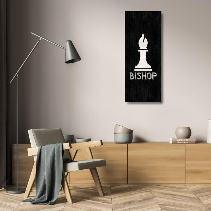 Art sur toile tendue, Tara